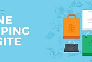 how-to-create-online-shopping-website