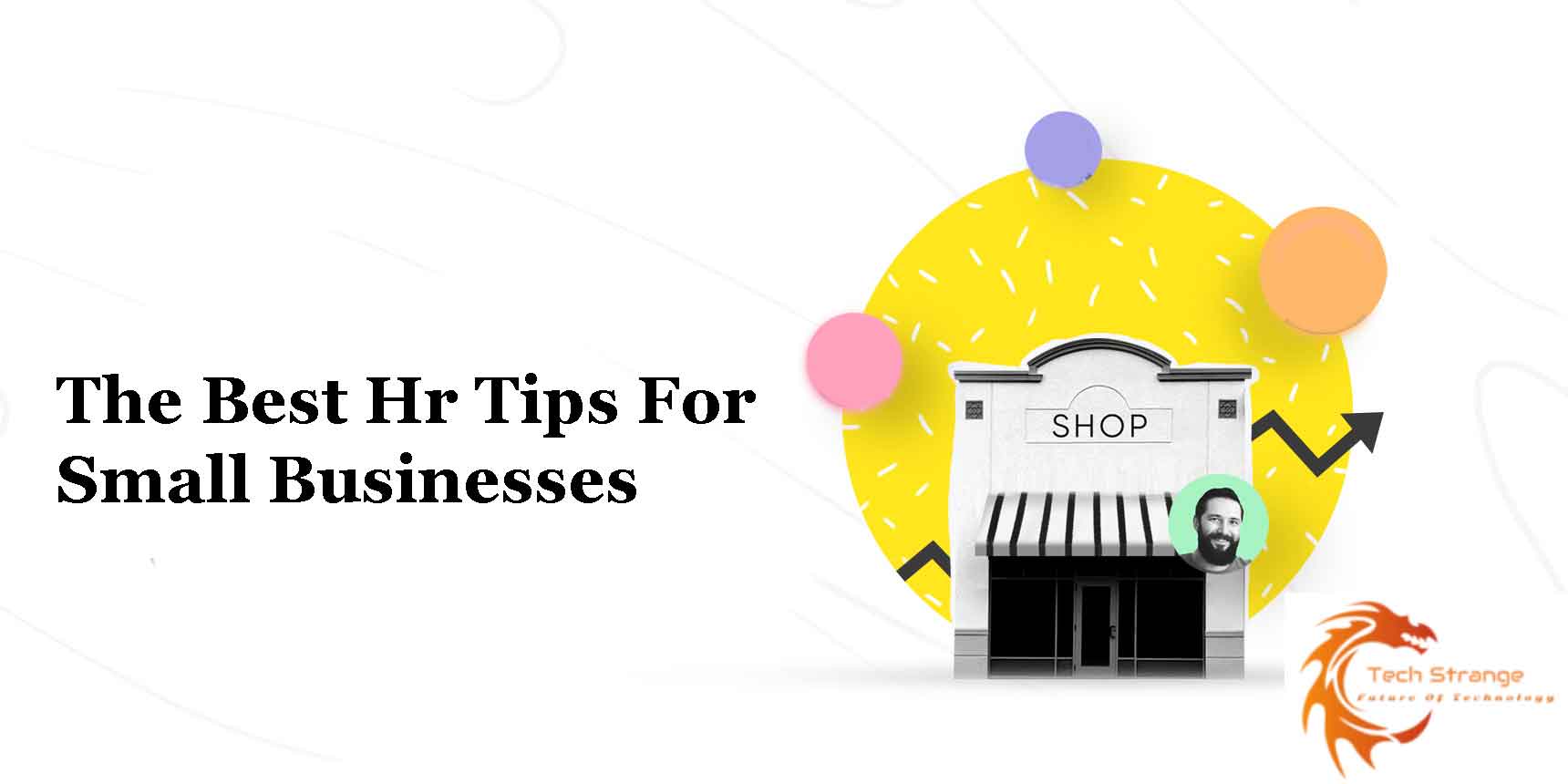 hr-tips-for-small-business