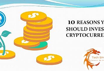 top-crypto-currency-to-invest
