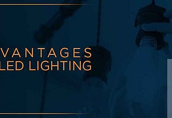 Advantages-of-LED-Lighting