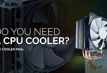 Do-You-Need-A-Cpu-Cooler-For-Gaming