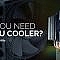 Do-You-Need-A-Cpu-Cooler-For-Gaming