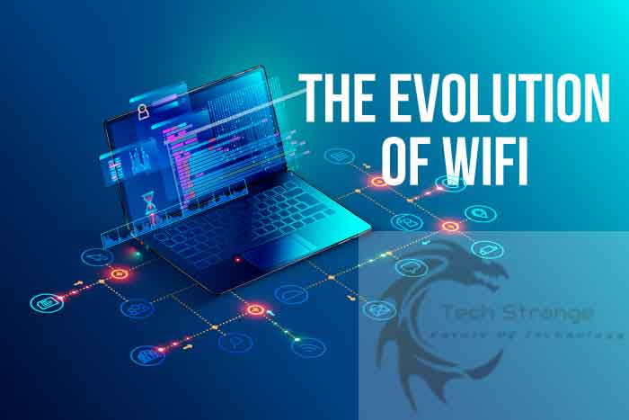 Evolution-of-Wifi