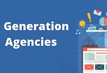 Lead-Generation-agencies