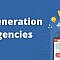 Lead-Generation-agencies