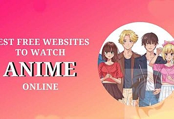 best-free-anime