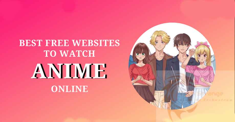 best-free-anime