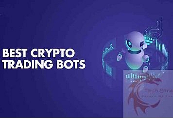 crypto-trading-bots