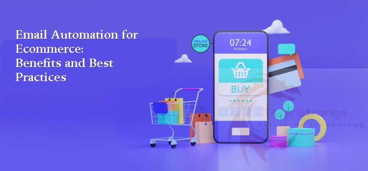 email-automation-for-ecommerce