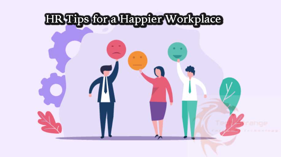 hr-tip-for-happy-workplace