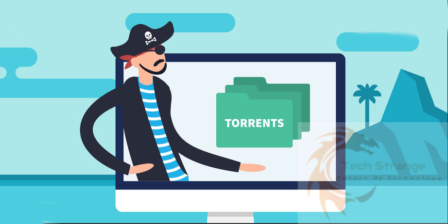 is-torrenting-illegal