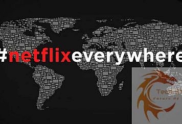 netflix-everywhere
