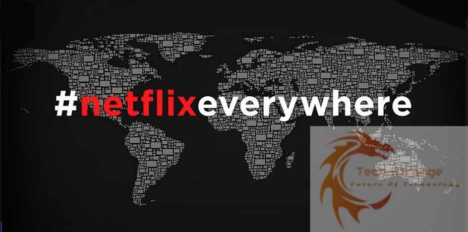 netflix-everywhere