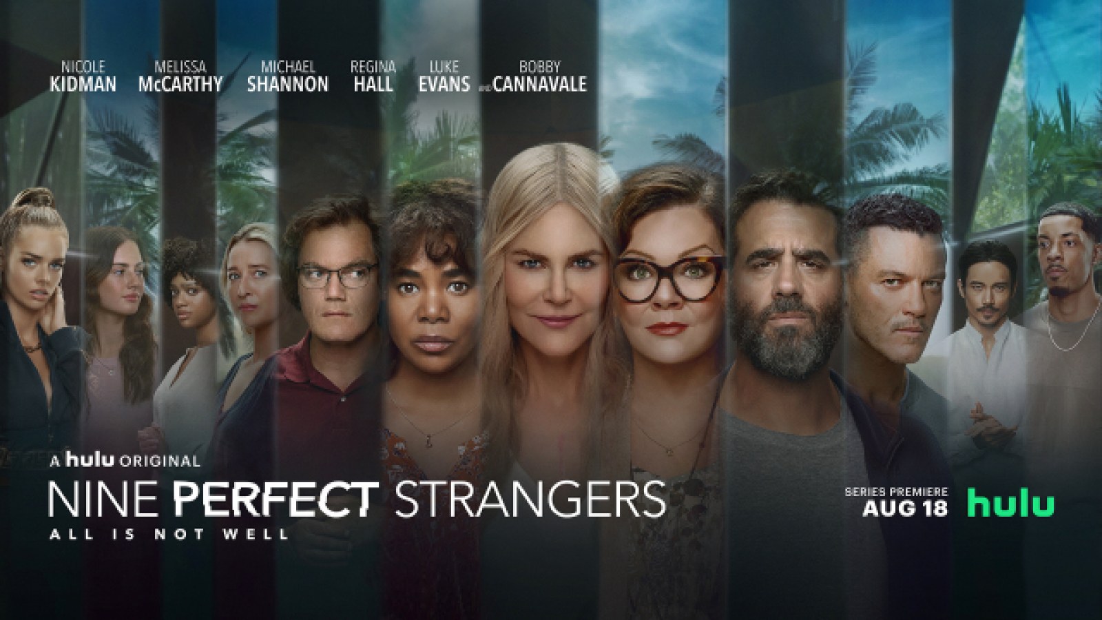 nine-perfect-strangers-poster