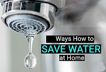 save-water