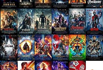 super-heroes-movies