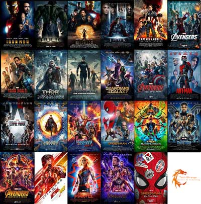 super-heroes-movies