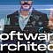 7-Things-to-Help-You-Become-a-Skilful-Software-Architect