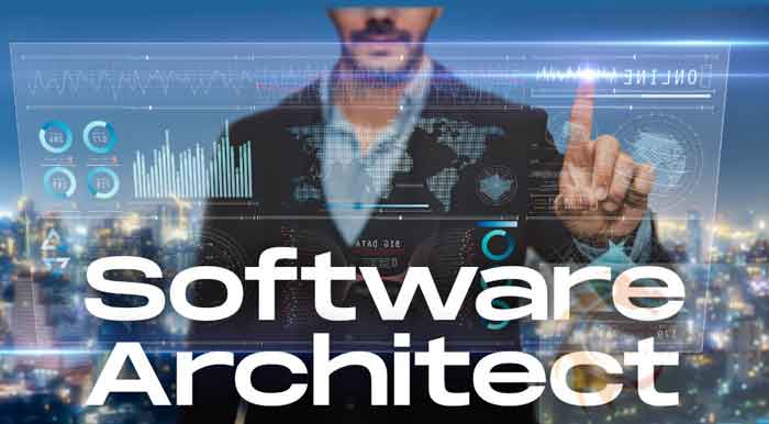 7-Things-to-Help-You-Become-a-Skilful-Software-Architect