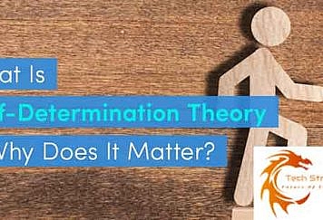 How-Self-Determination-Theory-Can-Improve-Your-Motivation-as-an-Effective-Student-