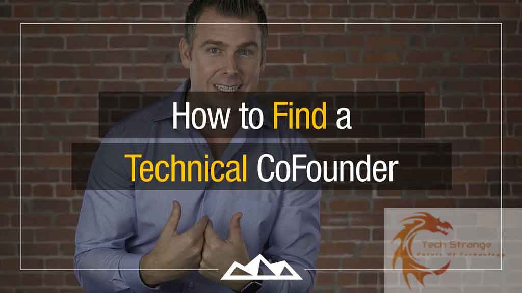 How-to-Find-the-Right-Technical-Co-founder