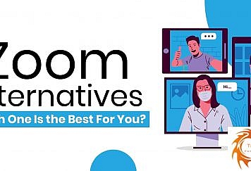 What-Are-The-Best-Zoom-Alternatives