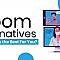 What-Are-The-Best-Zoom-Alternatives