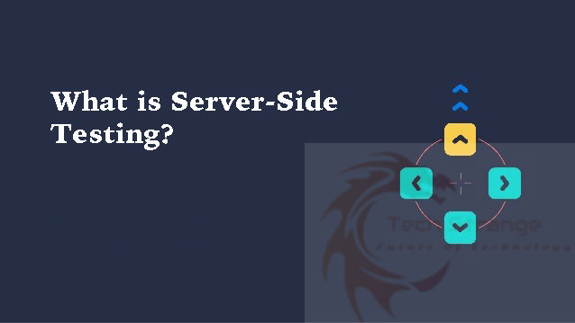 What-is-Server-Side-Testing-
