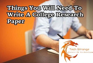 college-research-paper