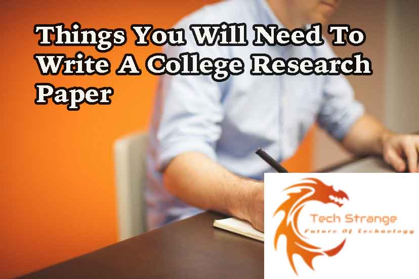 college-research-paper