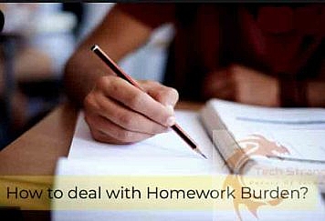 homework-deal
