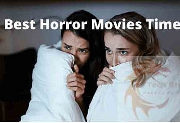 horror-movies