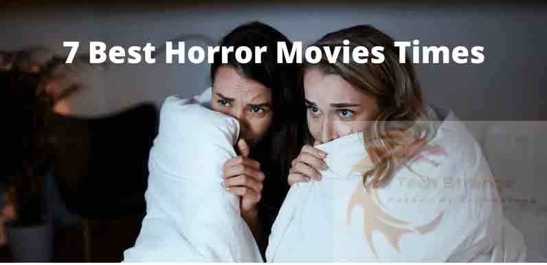 horror-movies