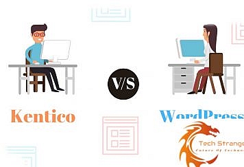 kentico-vs-wordpress