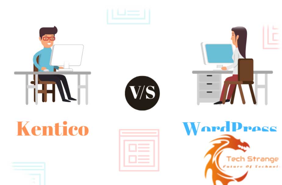 kentico-vs-wordpress