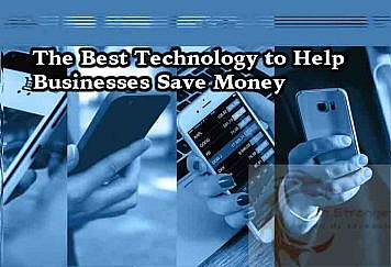technology-save-money