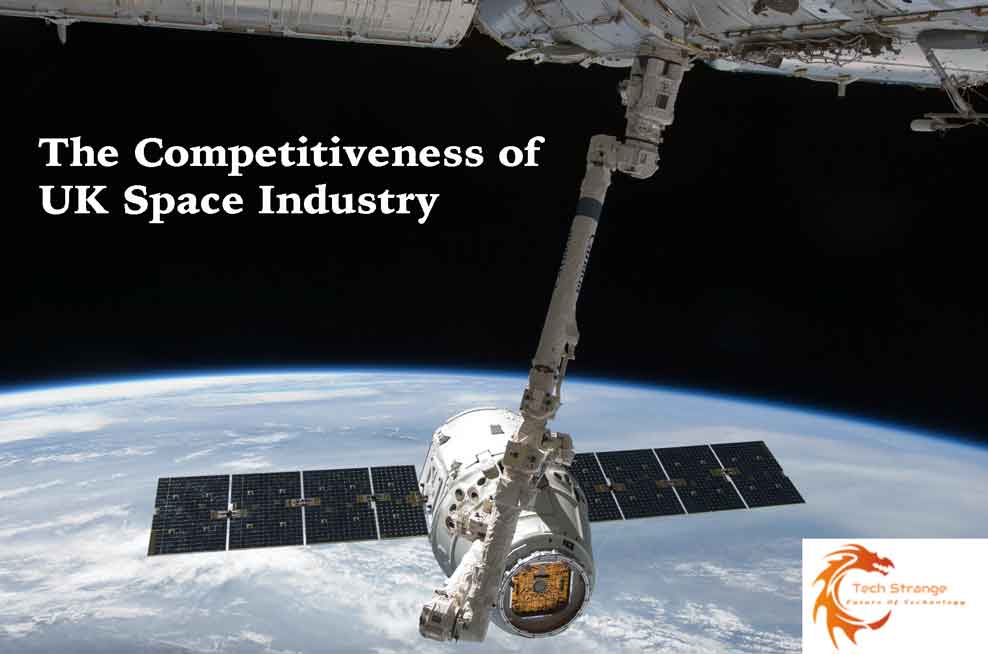 uk-space-industry