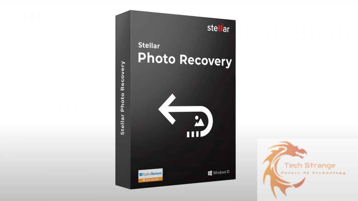 Stellar-Photo-Recovery-Software-Review-SLR-Lounge-1200x675