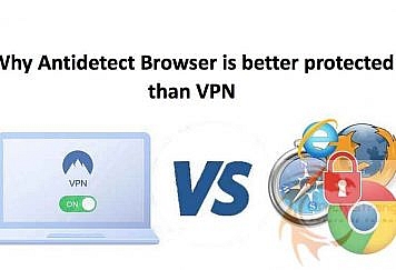 anti-browser