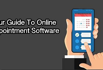 appointment-software