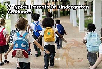 kindergarten-graduates