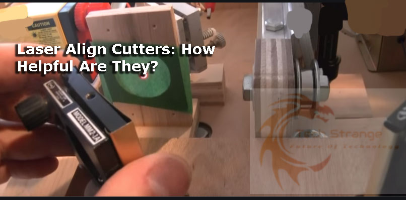 laser-align-cutter