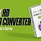 winx-hd-video-converter-review