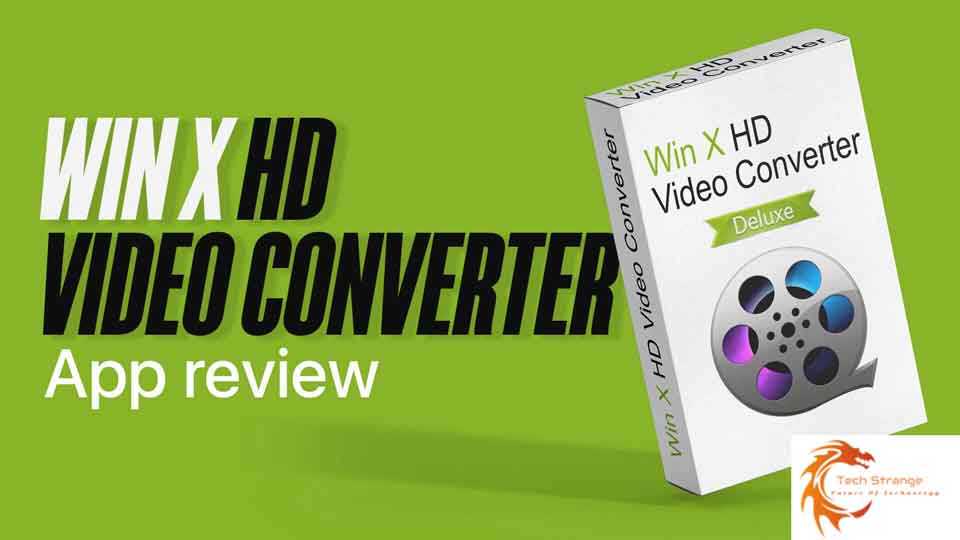 winx-hd-video-converter-review