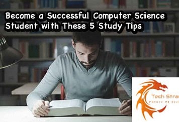 Become-a-Successful-Computer-Science-Student
