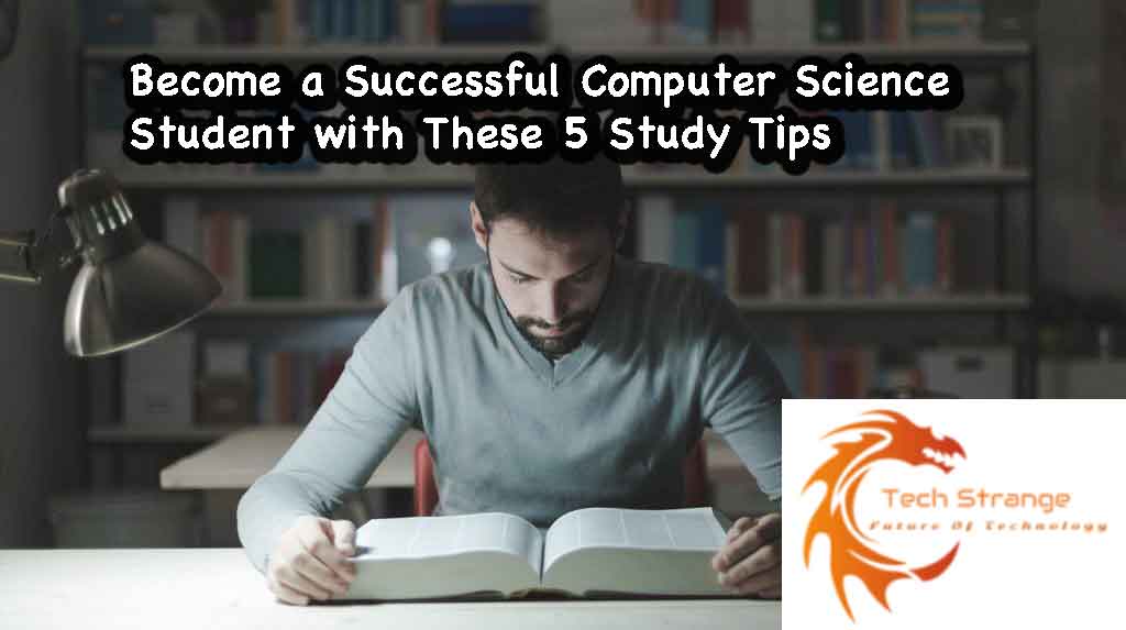 Become-a-Successful-Computer-Science-Student
