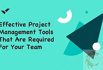 Effective-Project-Management-Tools-That-Are-Required-For-Your-Team