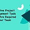 Effective-Project-Management-Tools-That-Are-Required-For-Your-Team