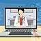 How-Do-Telemedicine-Appointments-Work