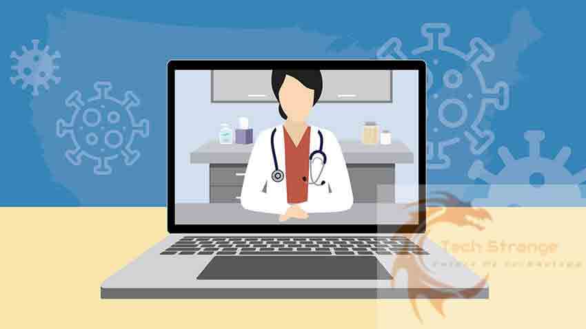 How-Do-Telemedicine-Appointments-Work